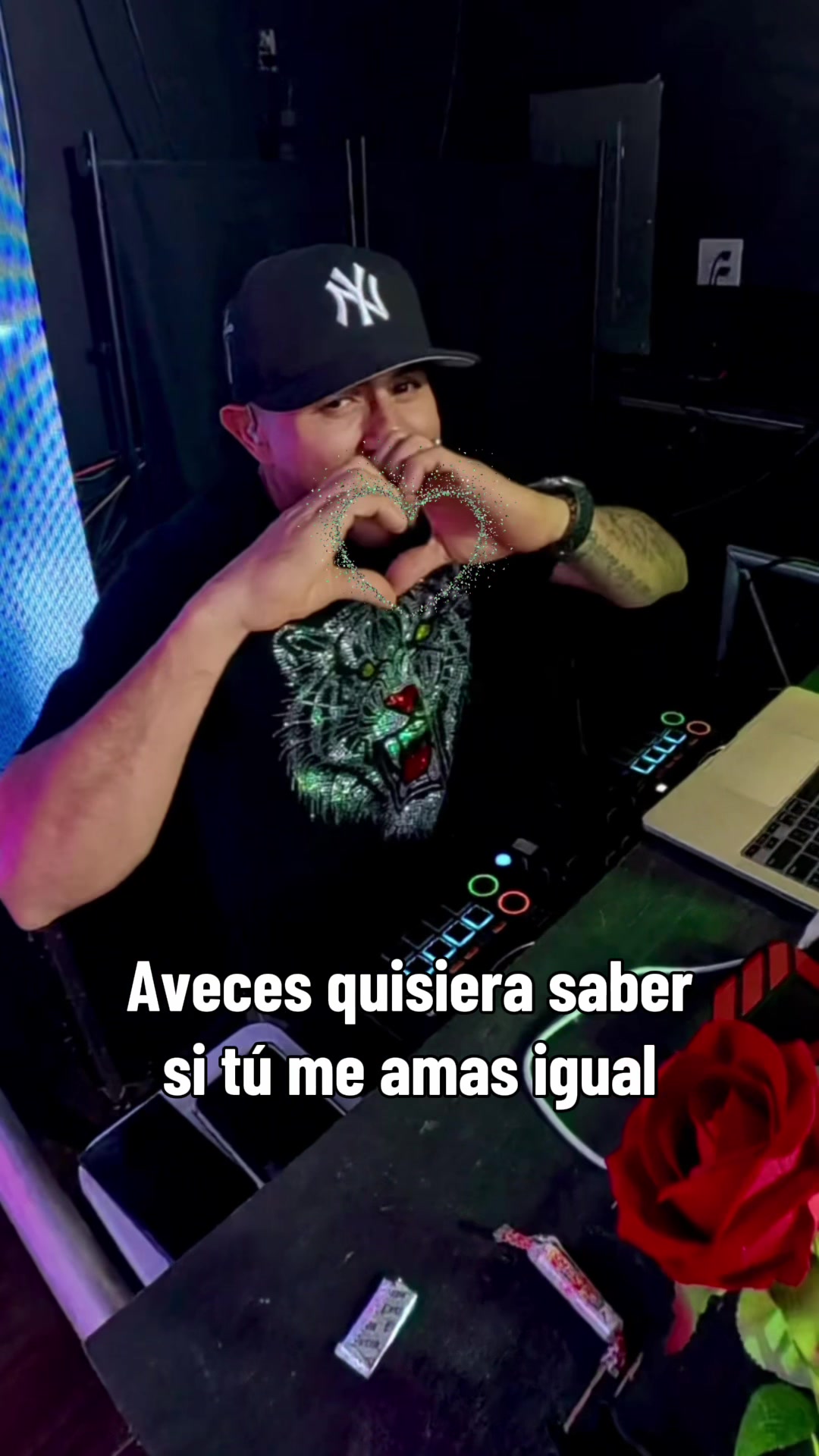 @KtrachoDj🇭🇳