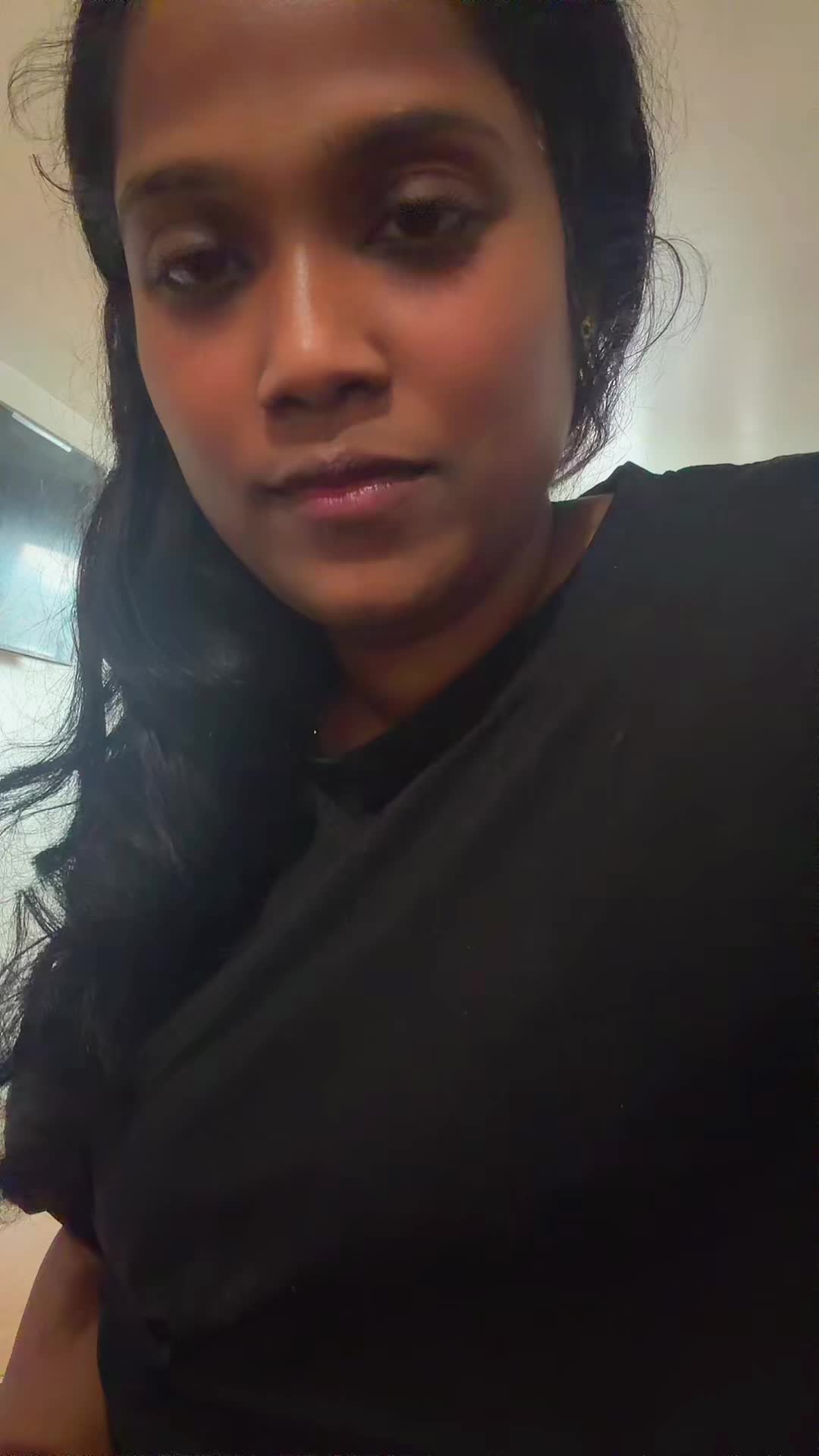 @sneha anuraj