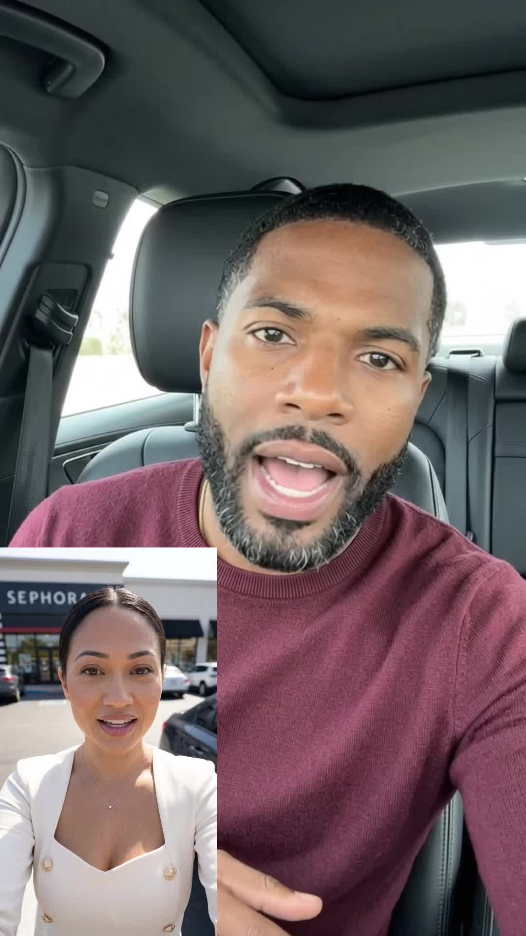 @esthetictipswithalice
