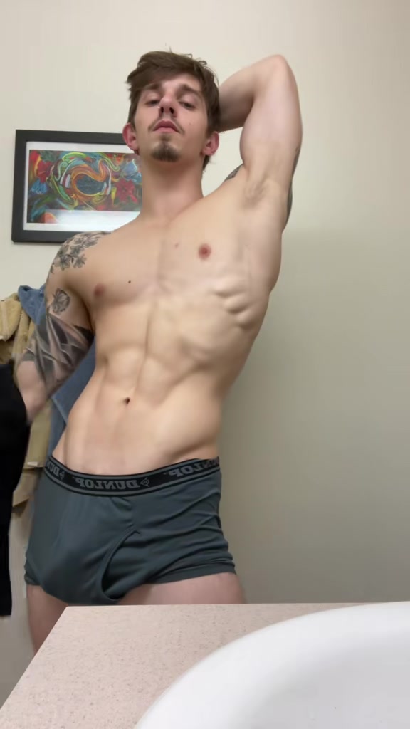 @Switchy