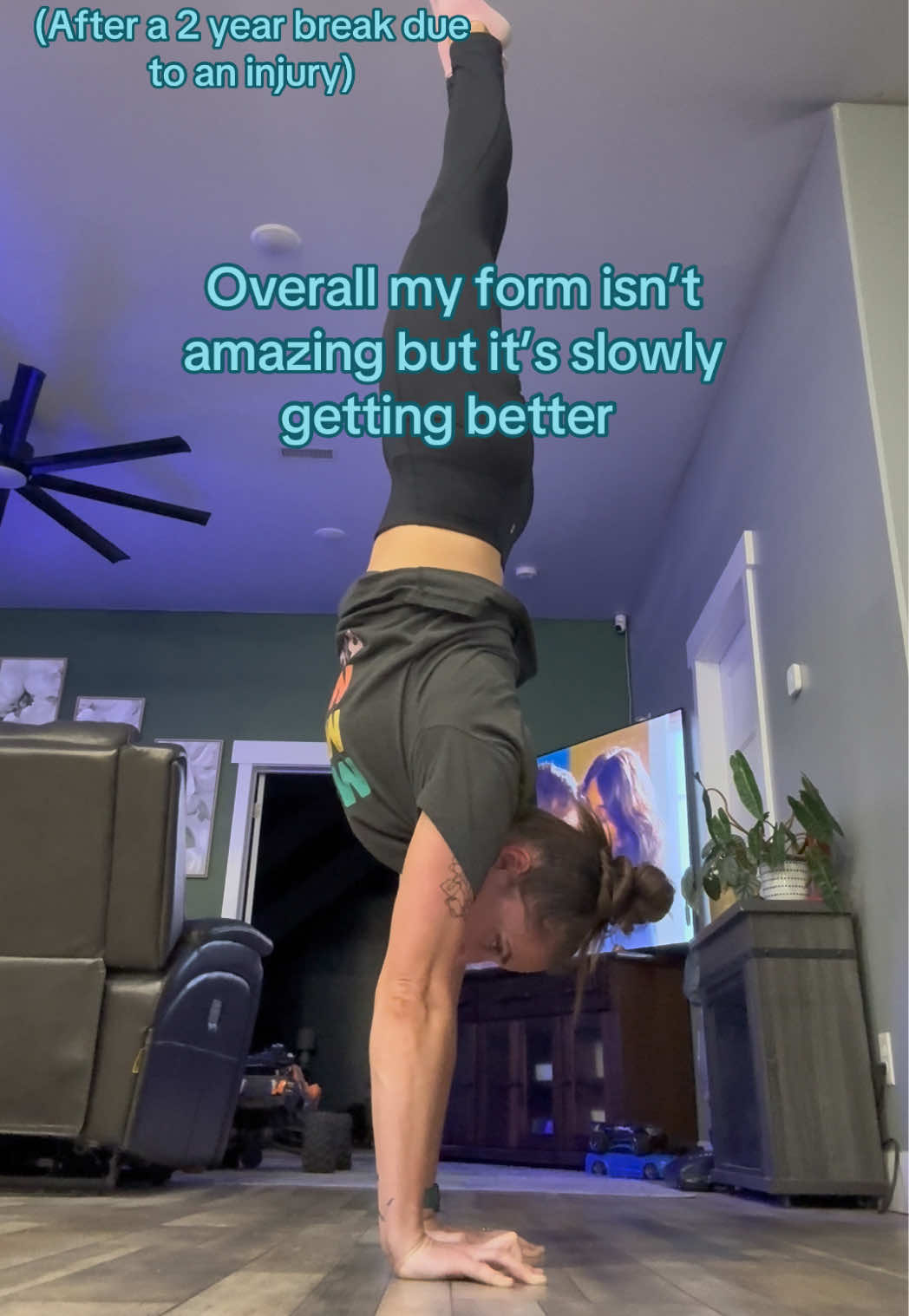 @Nancy Tietjen