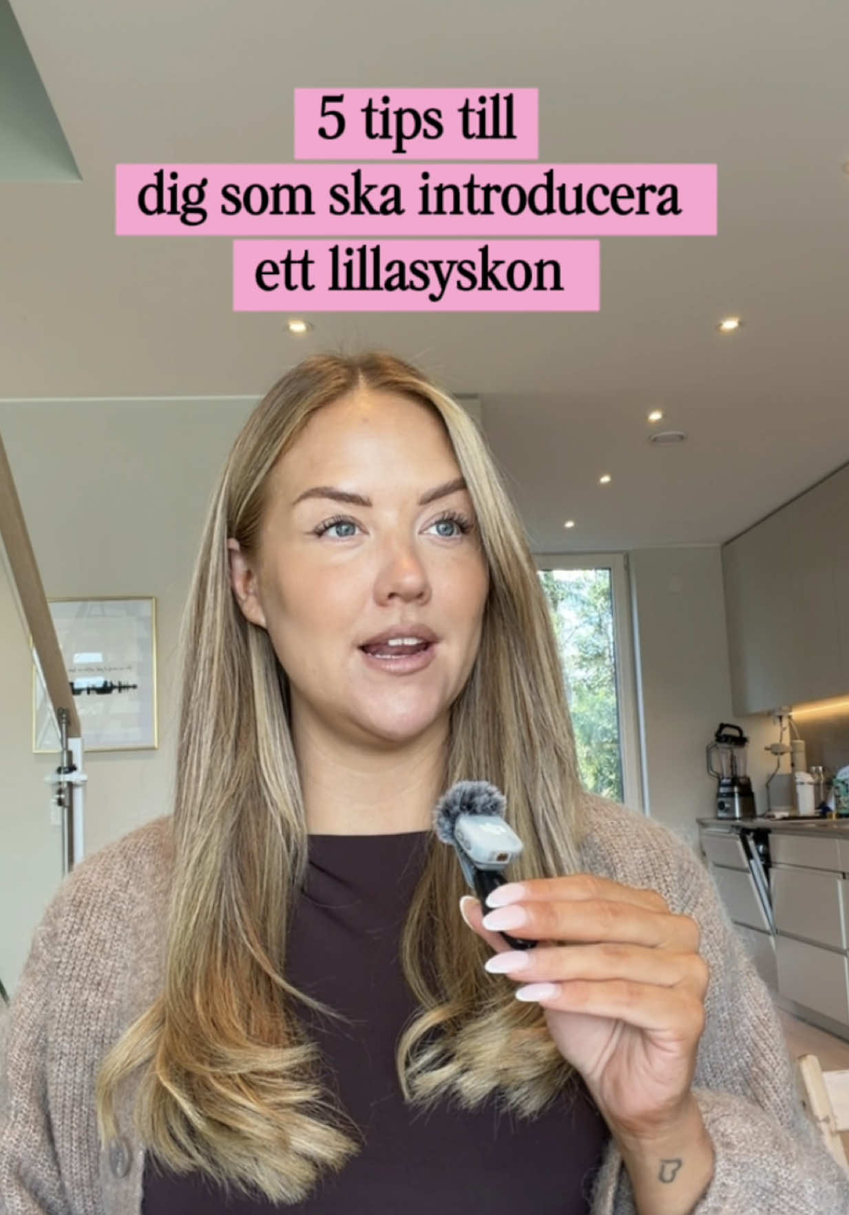 @AMANDA LEKLAND 🩷🤰🏼✨🏋️♀️