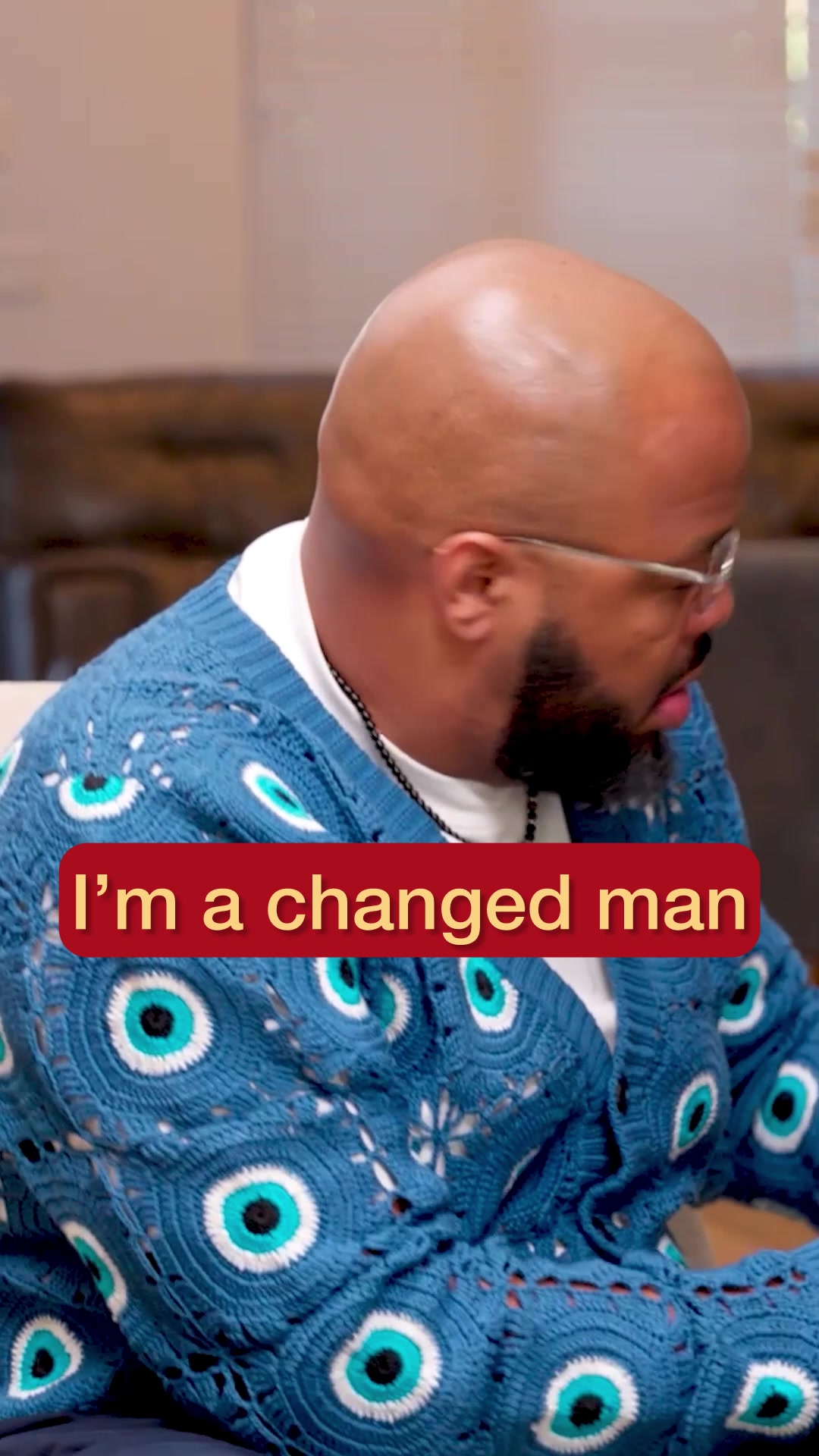 @kevonstage