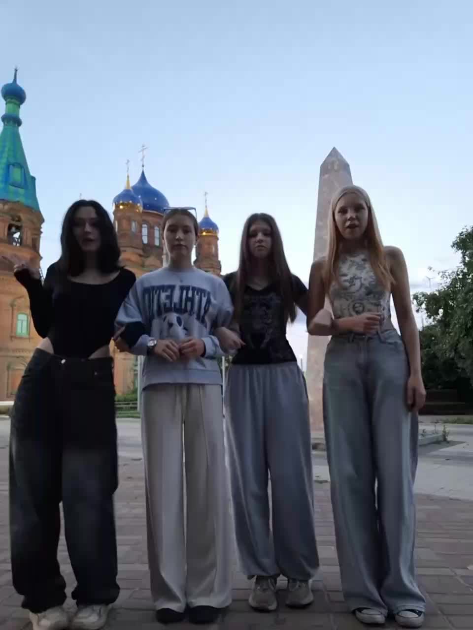 @шалалала