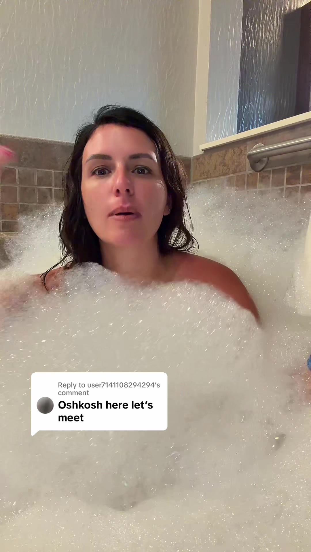 @barefootmamamn on YT