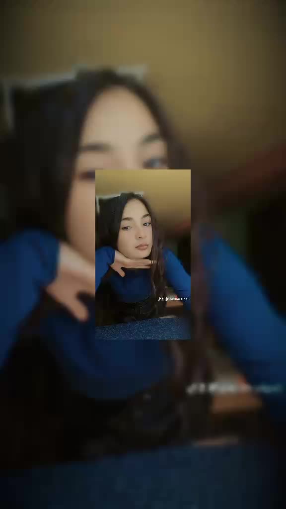 @Alena ๐ป๐ ๐ ๐ฉ๐ฉ
