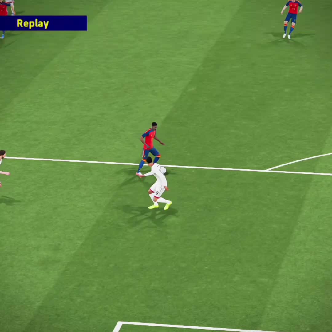 @EFB🥏