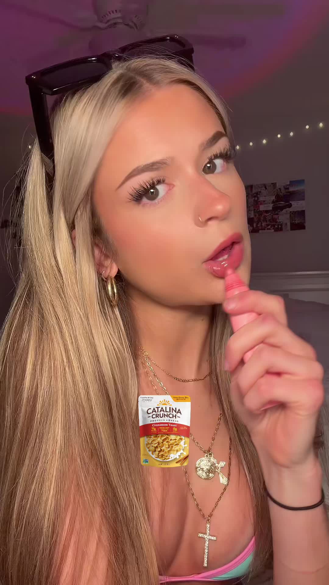 @madi