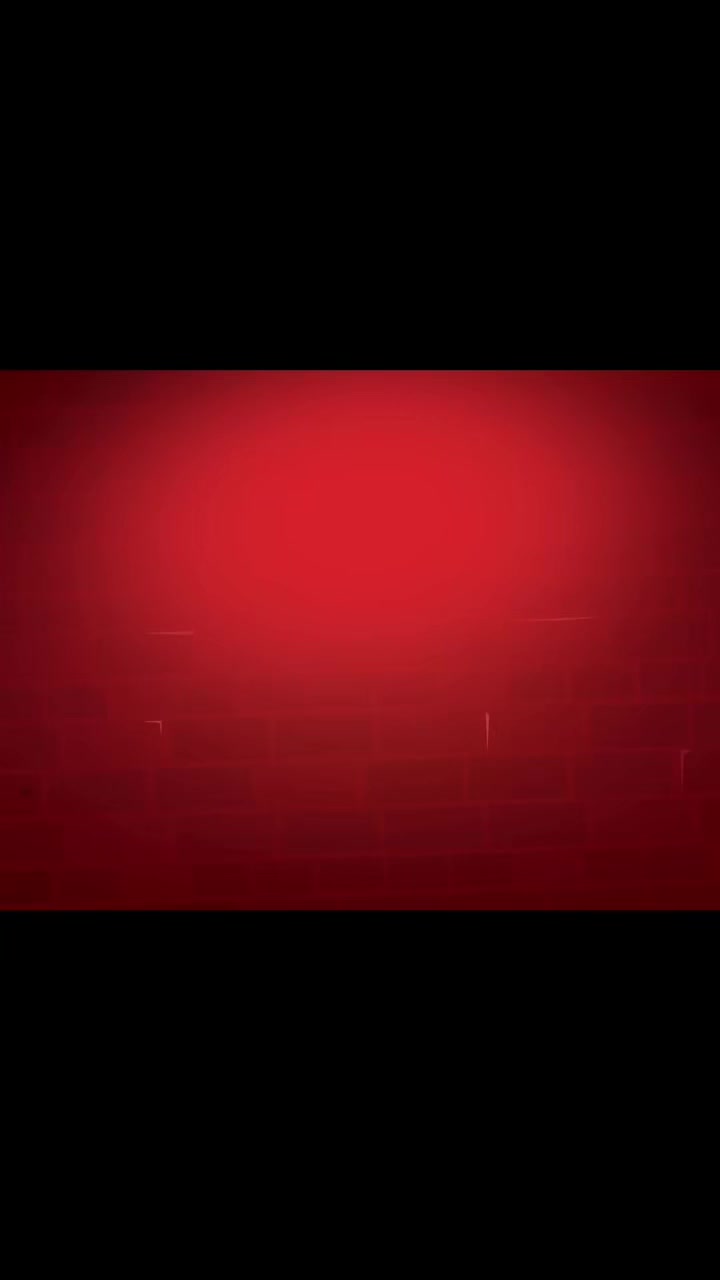 @TT/bot1