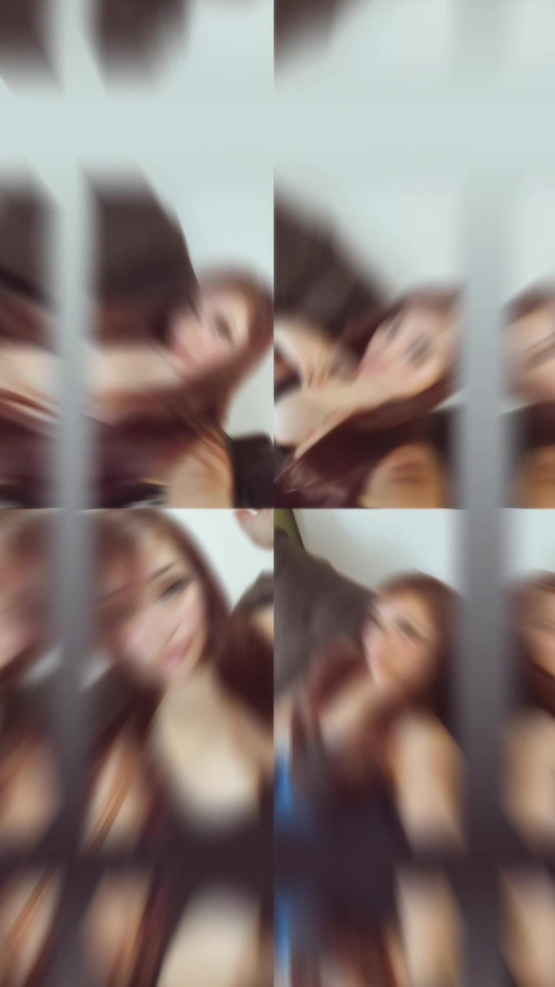 @mina g