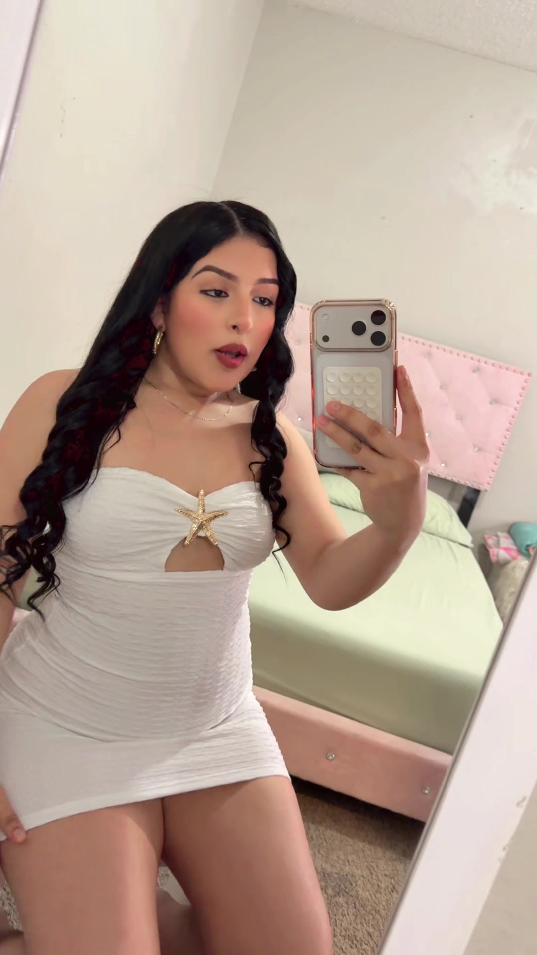 @Tatiana_gmz🫦