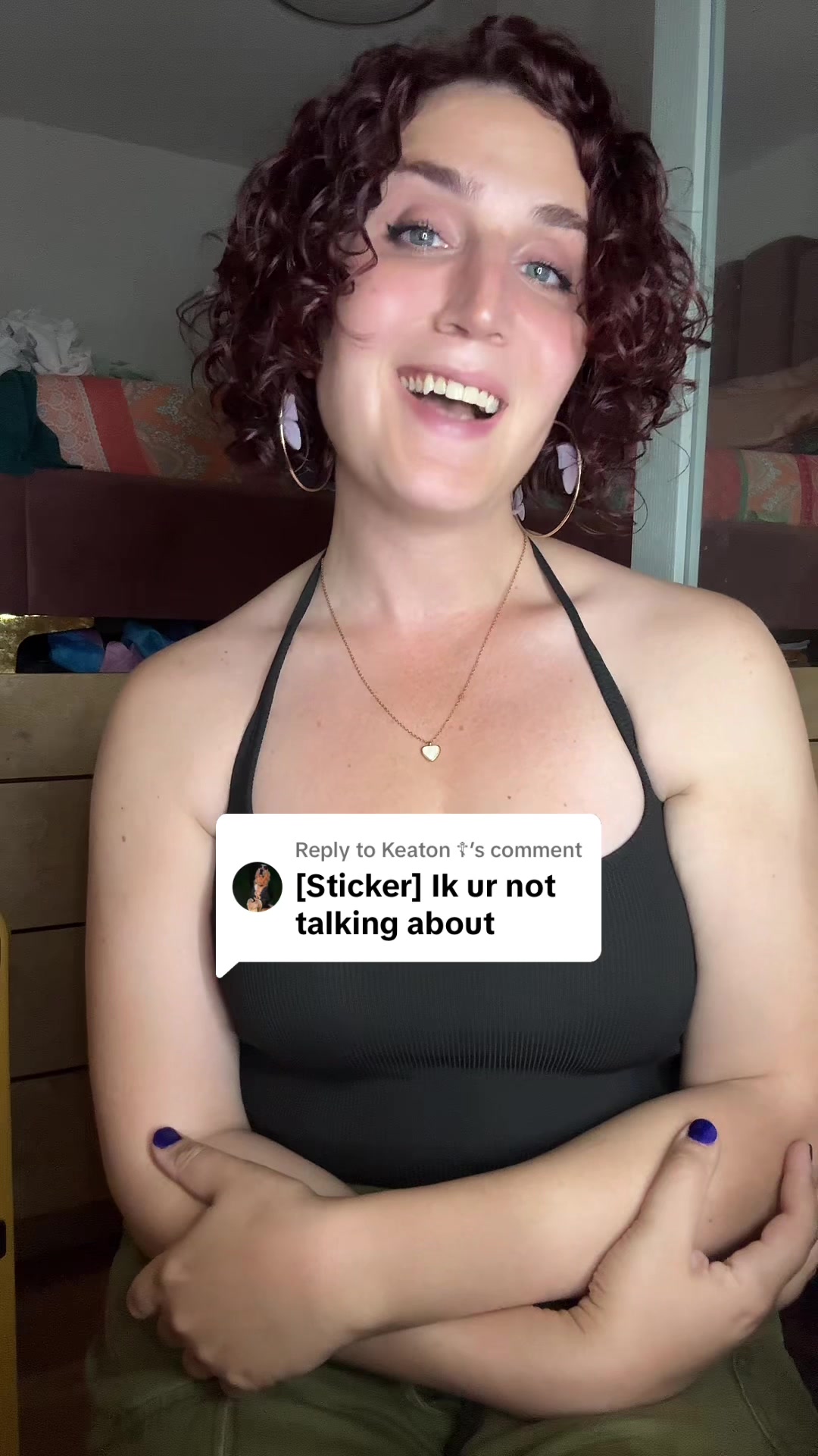 @Marla Alpert