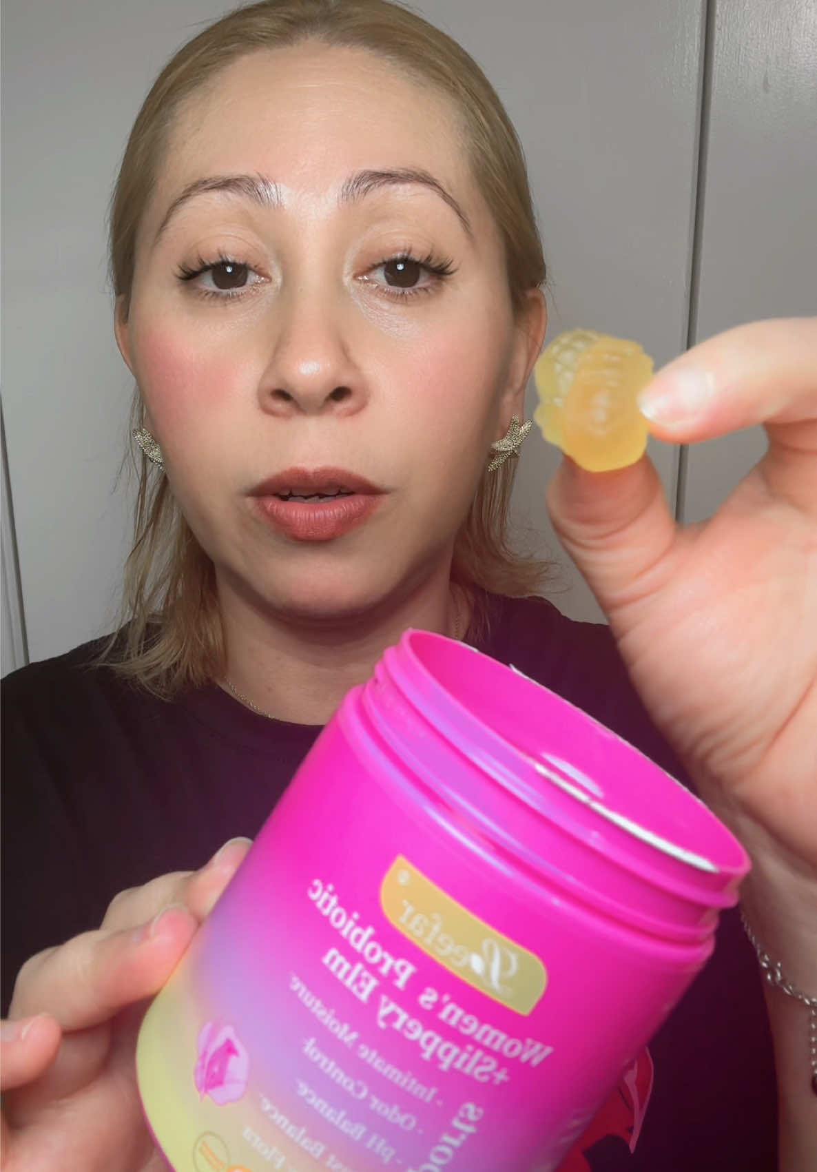 @Ofertas Para Ti