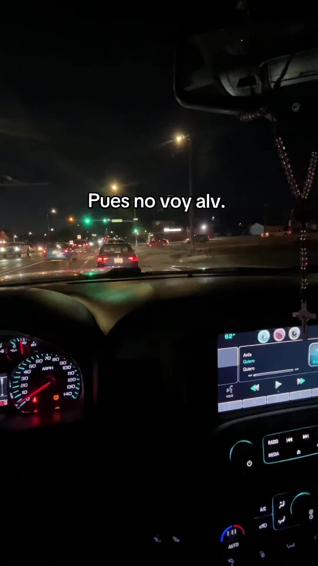@dro.38