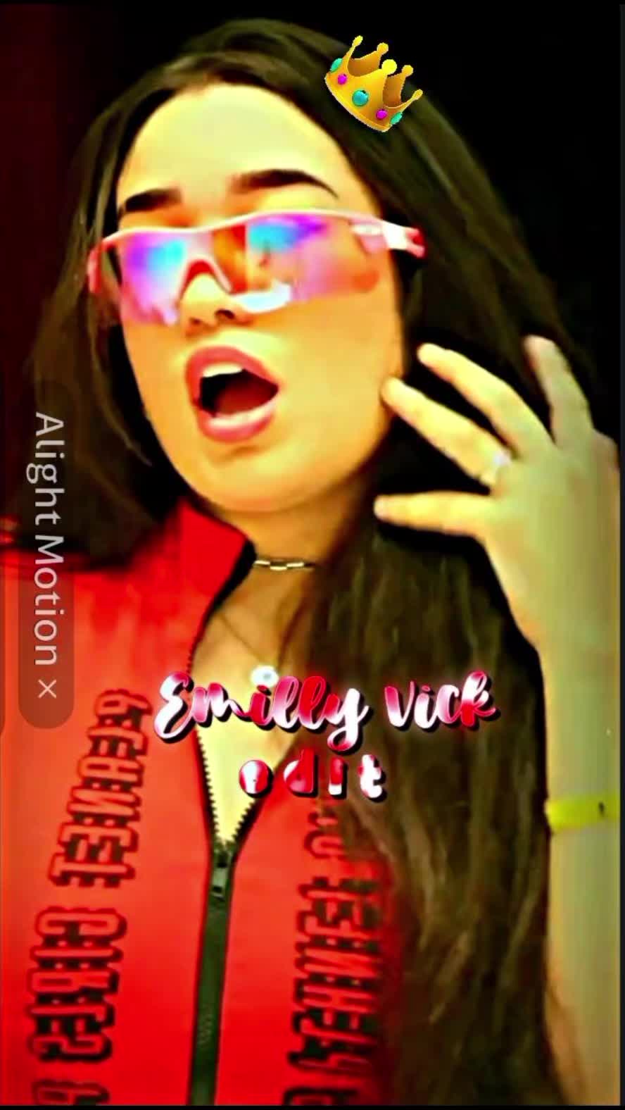 @𝒞𝒜𝐿𝐿 𝑀𝐸 '𝑀𝒜𝐻'👑🩷🫶