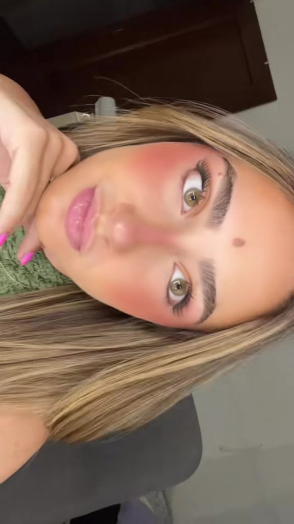 @Rosa Lavado