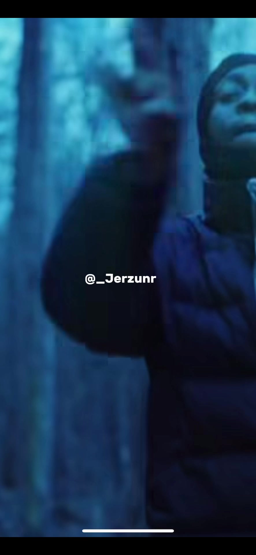 @_jerzunr