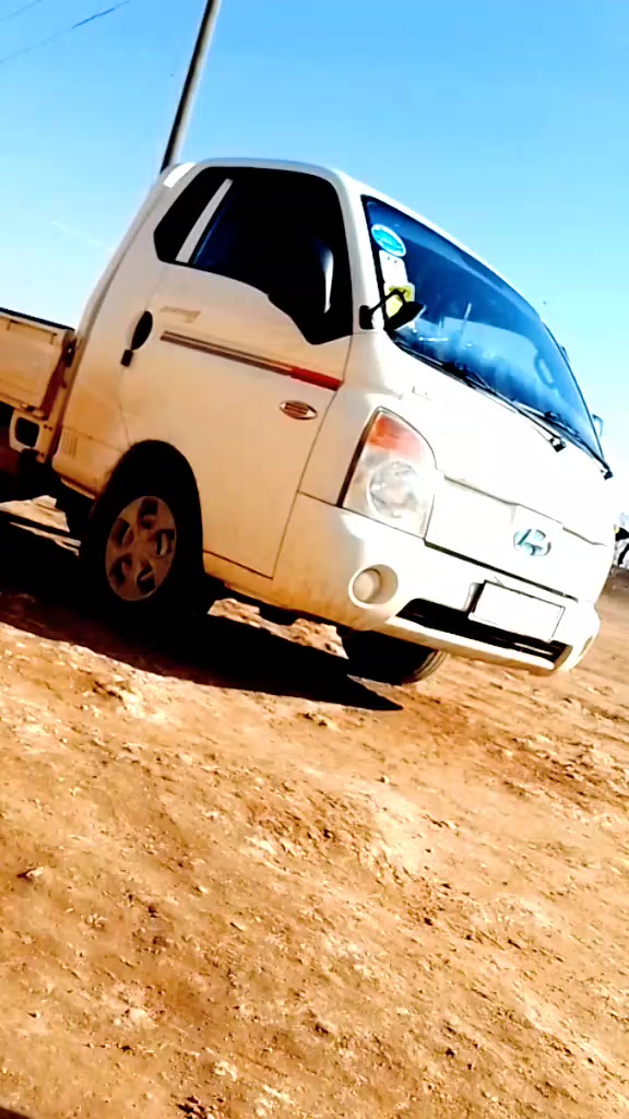 @فرج البرتو♕؟