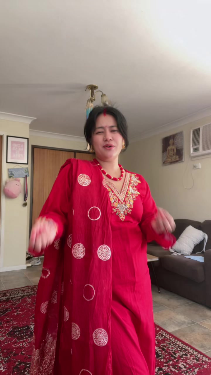 @Khusbu♥️Rabi