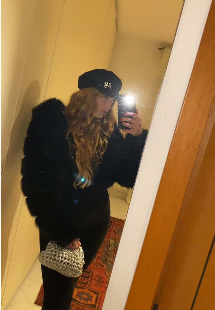 @AC🍒