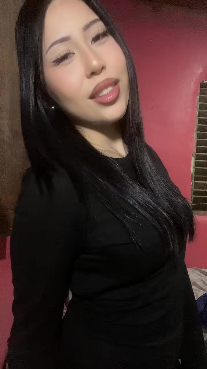 @Michell castro