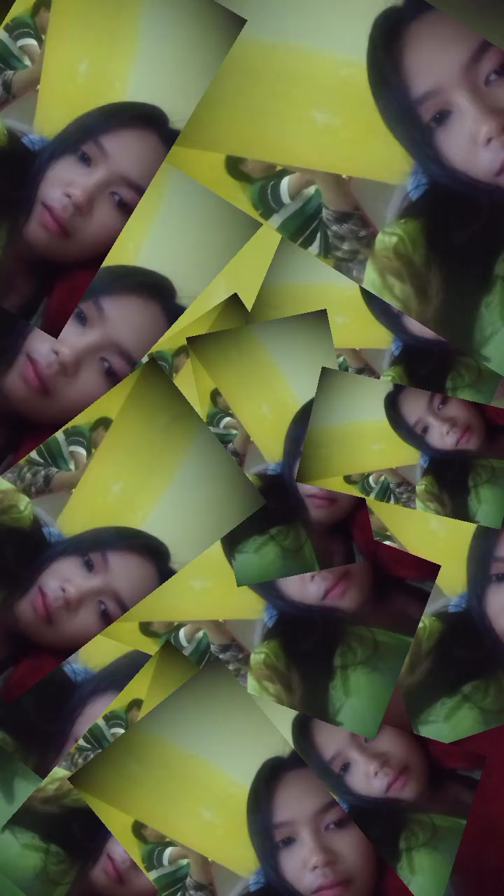 @silvia