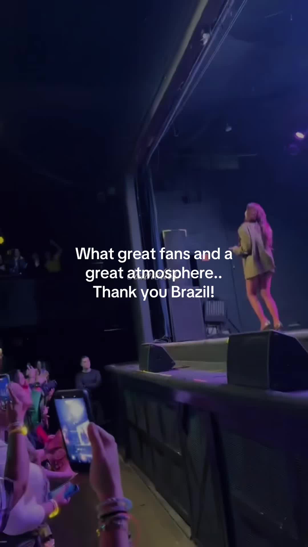 @Fayemily_Af