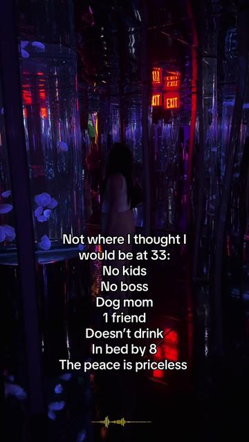@thedirtybirdie