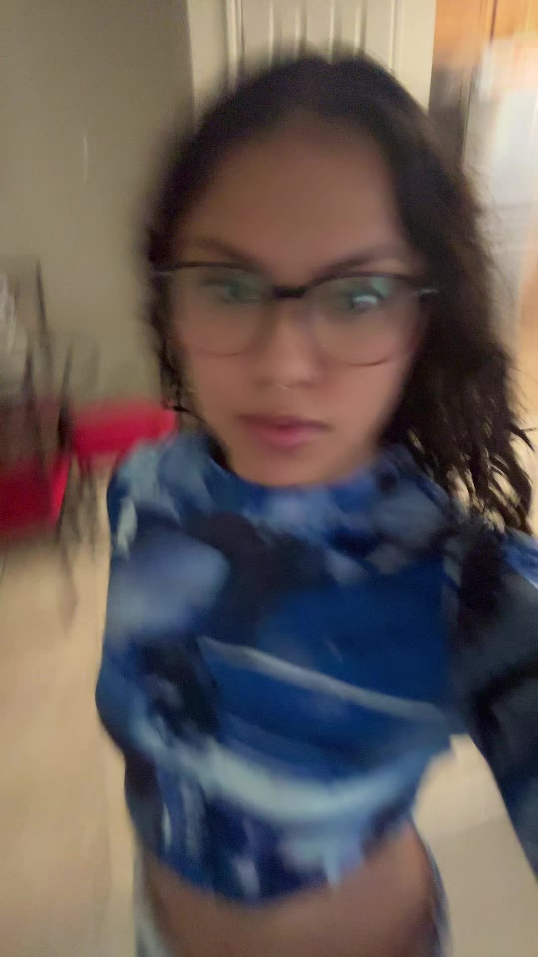 @Nani
