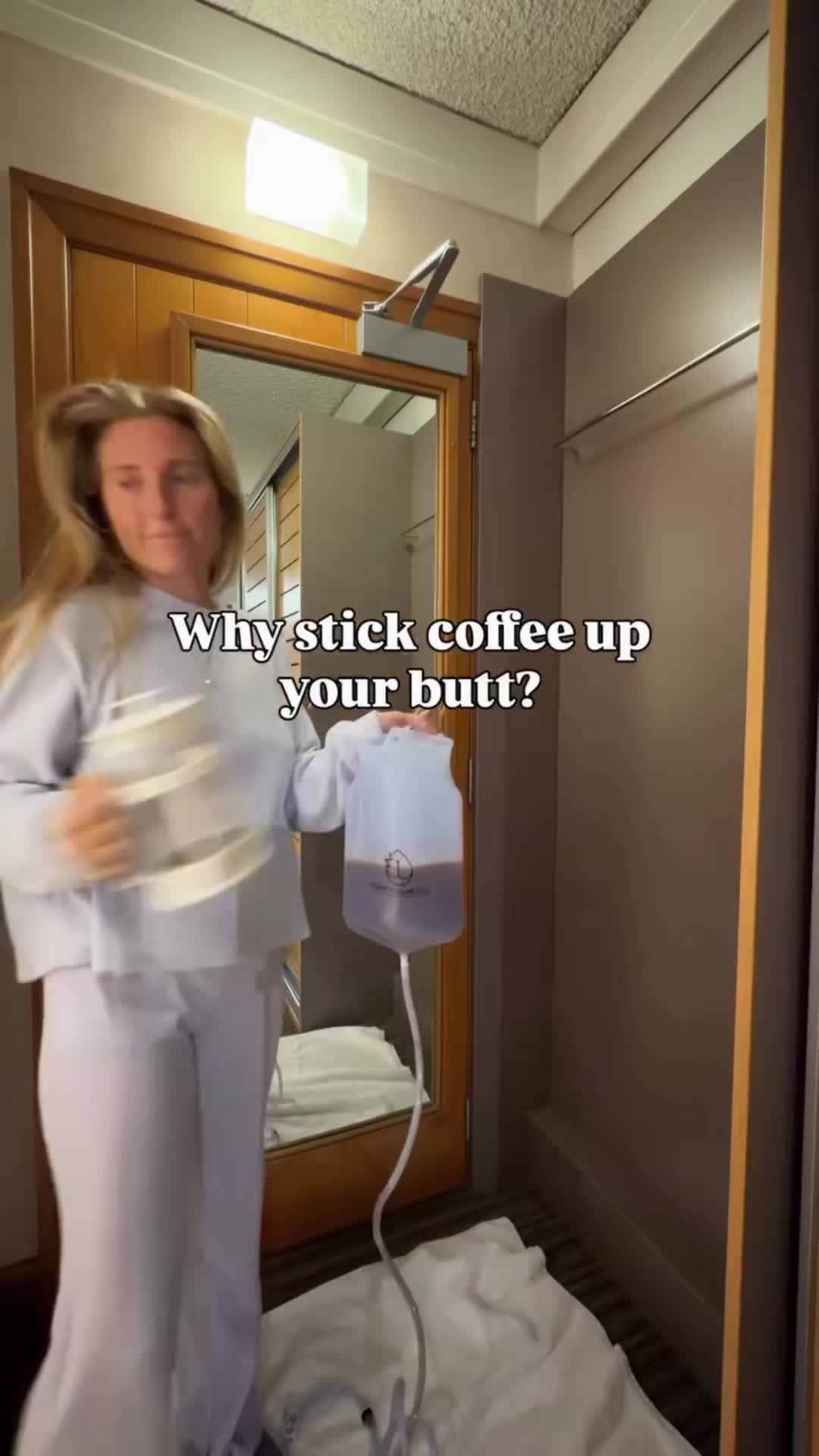@Dr Zack, MD