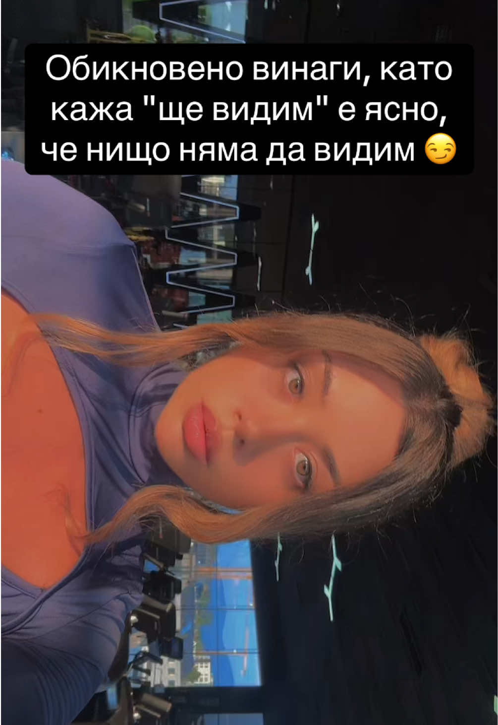 @Anna Buklova