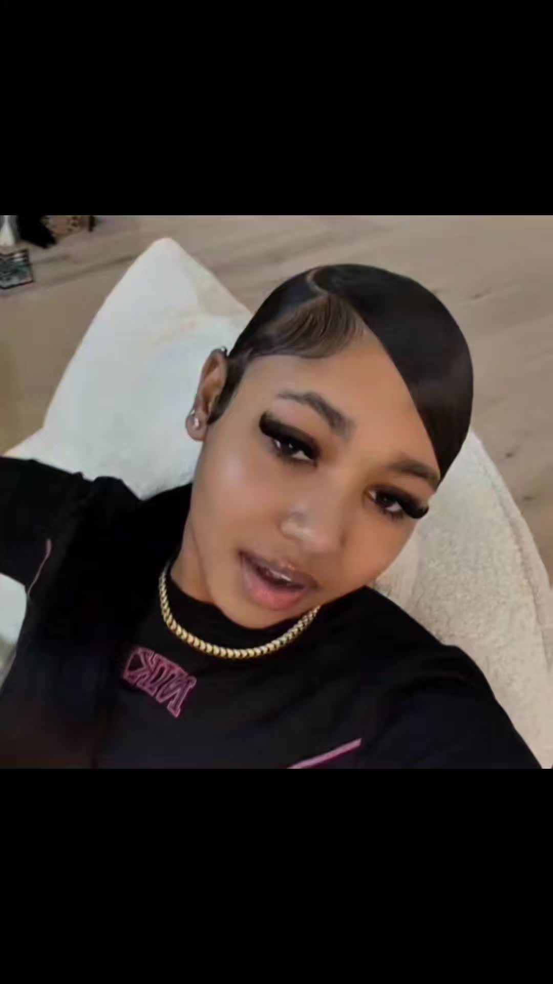 @Tori