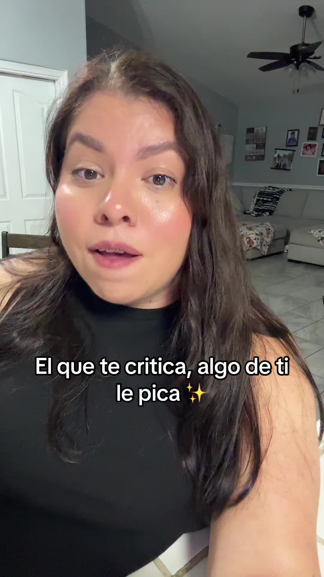 @Mariana alva -Sahm