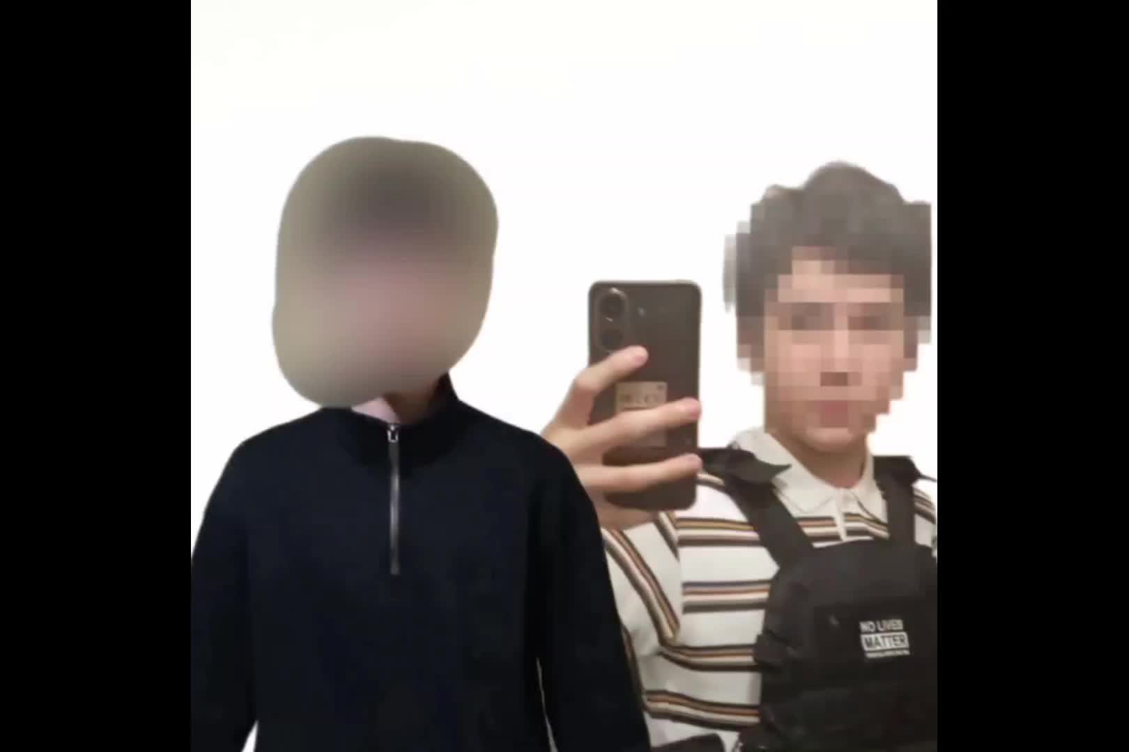 @Поднебесный