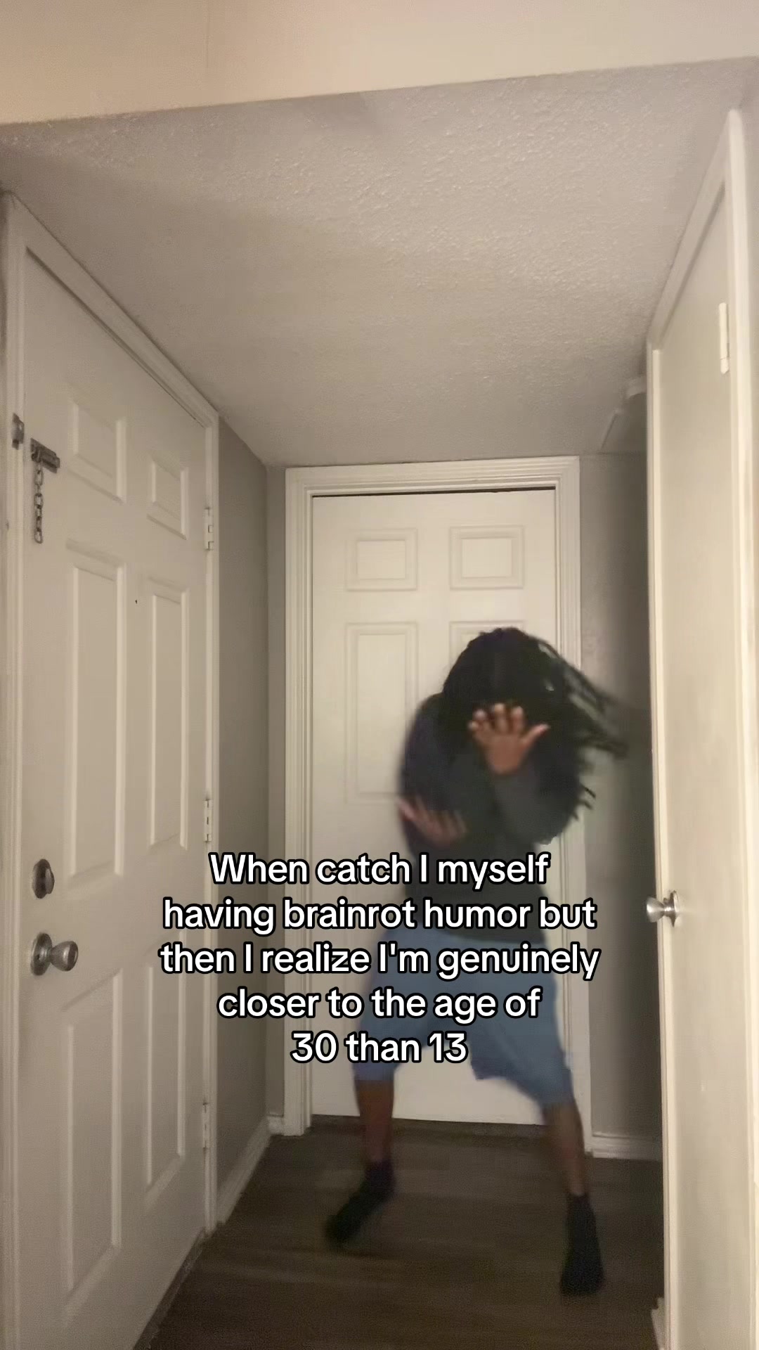 @1kdeee