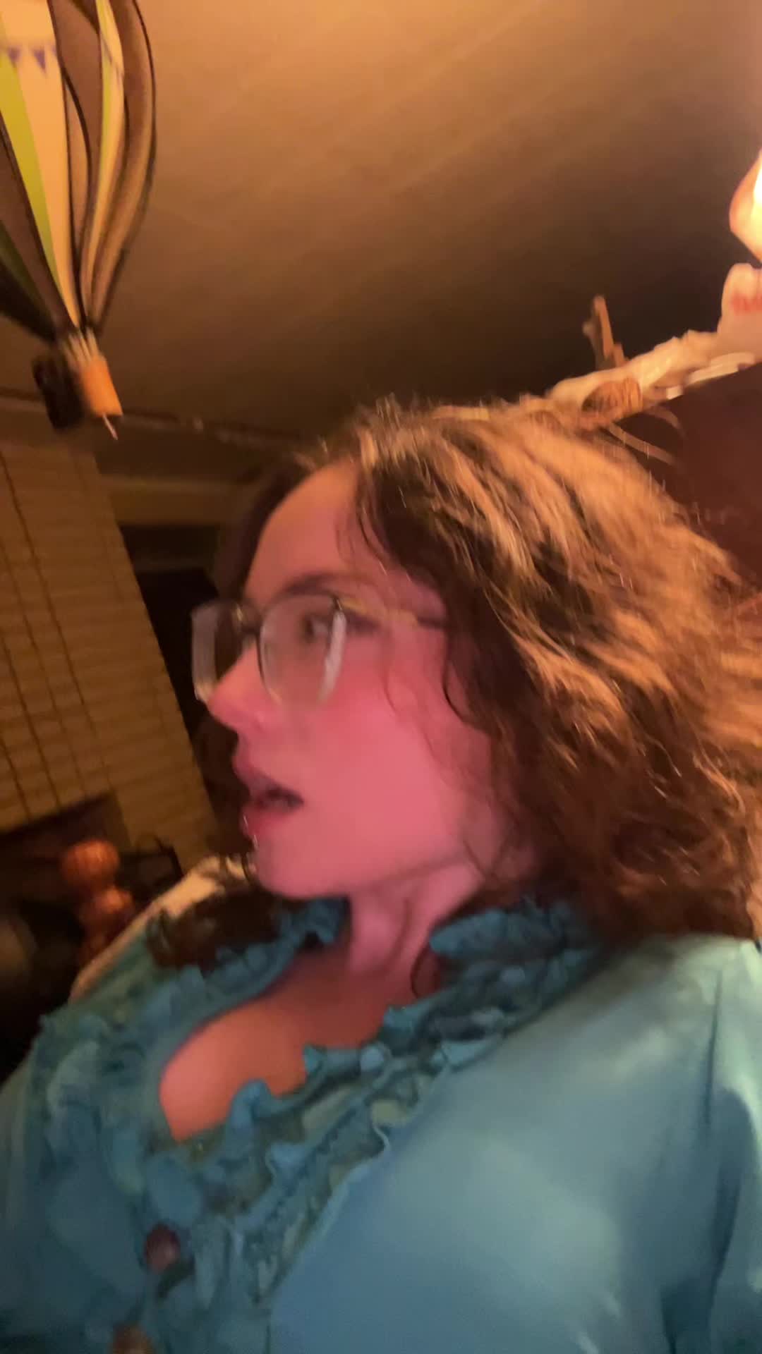 @cheezysqueeze