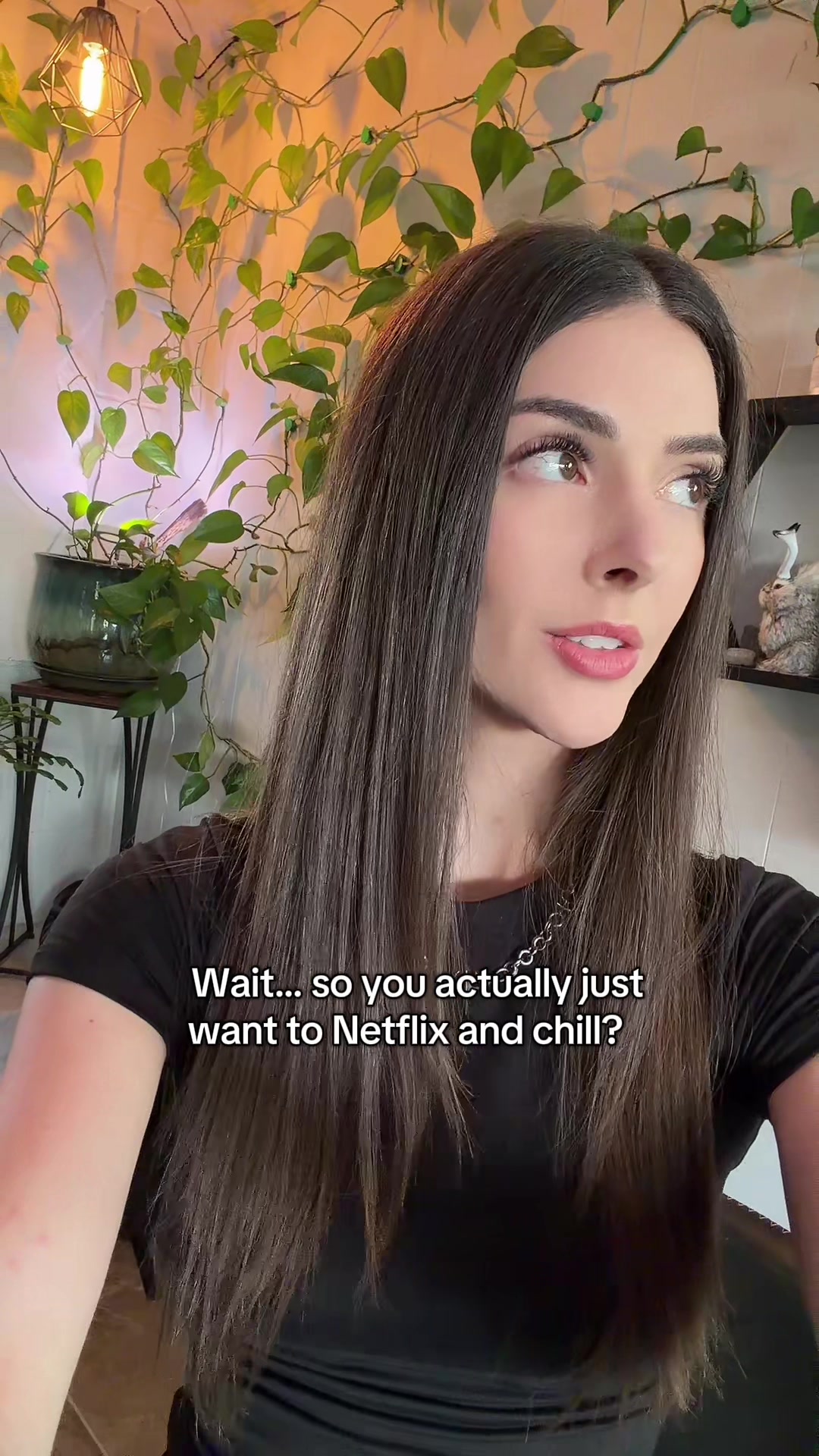 @Amelia Ash