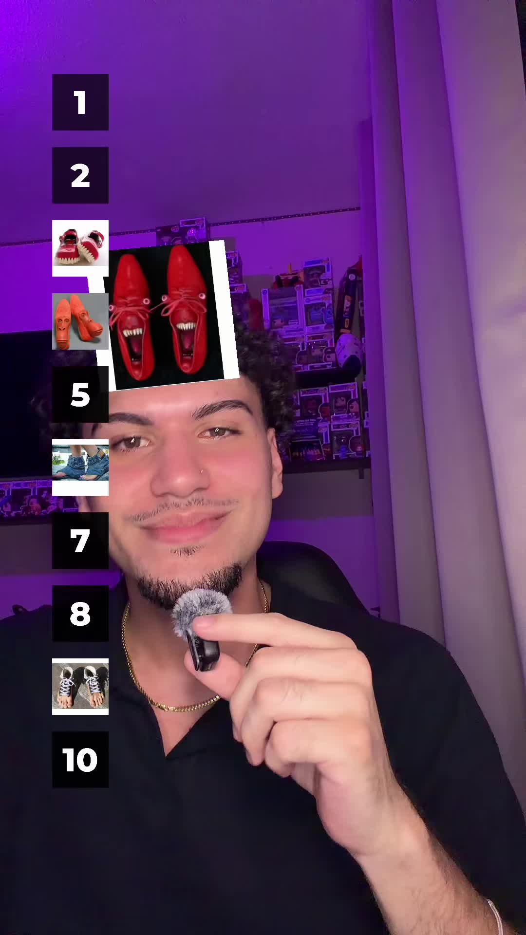 @Bryan Alvarez🦖