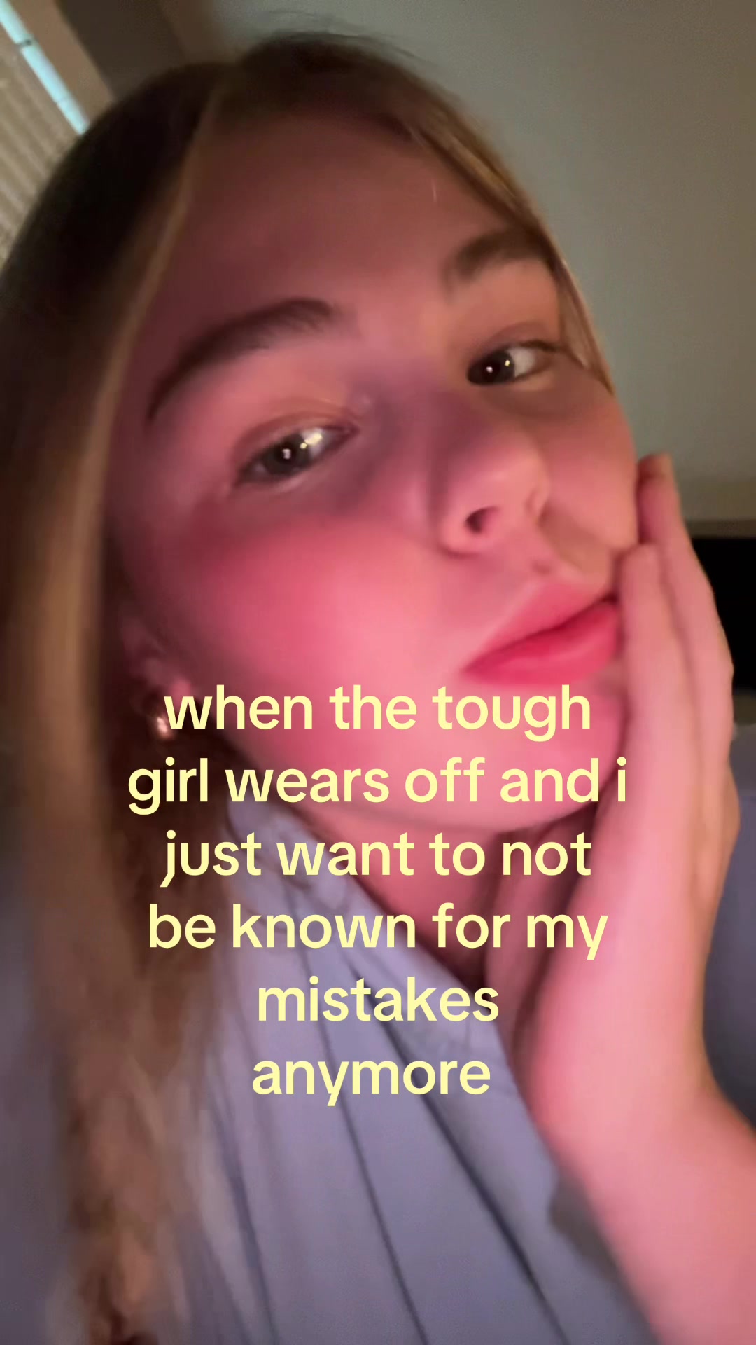 @🫥