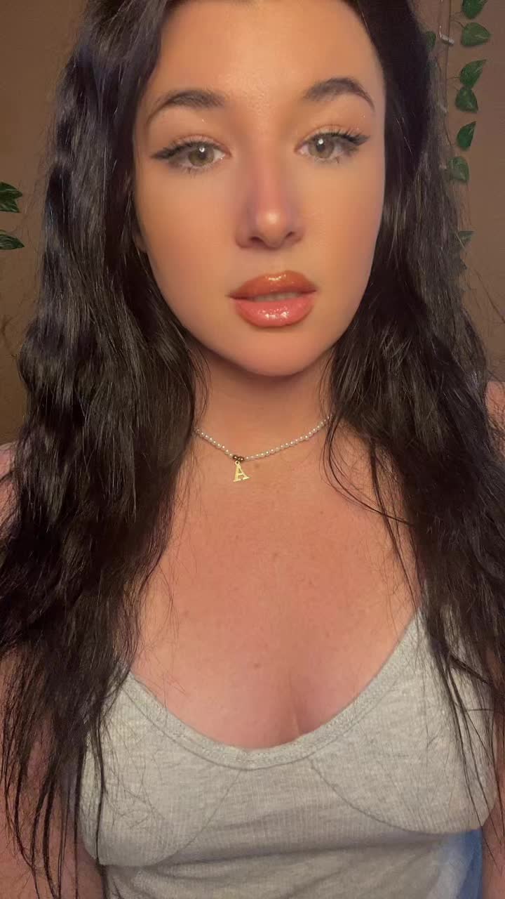 @Baby Bambi ♡
