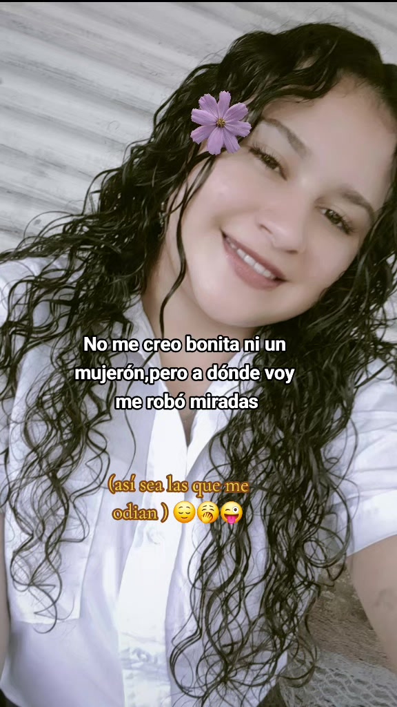 @Jenny linares