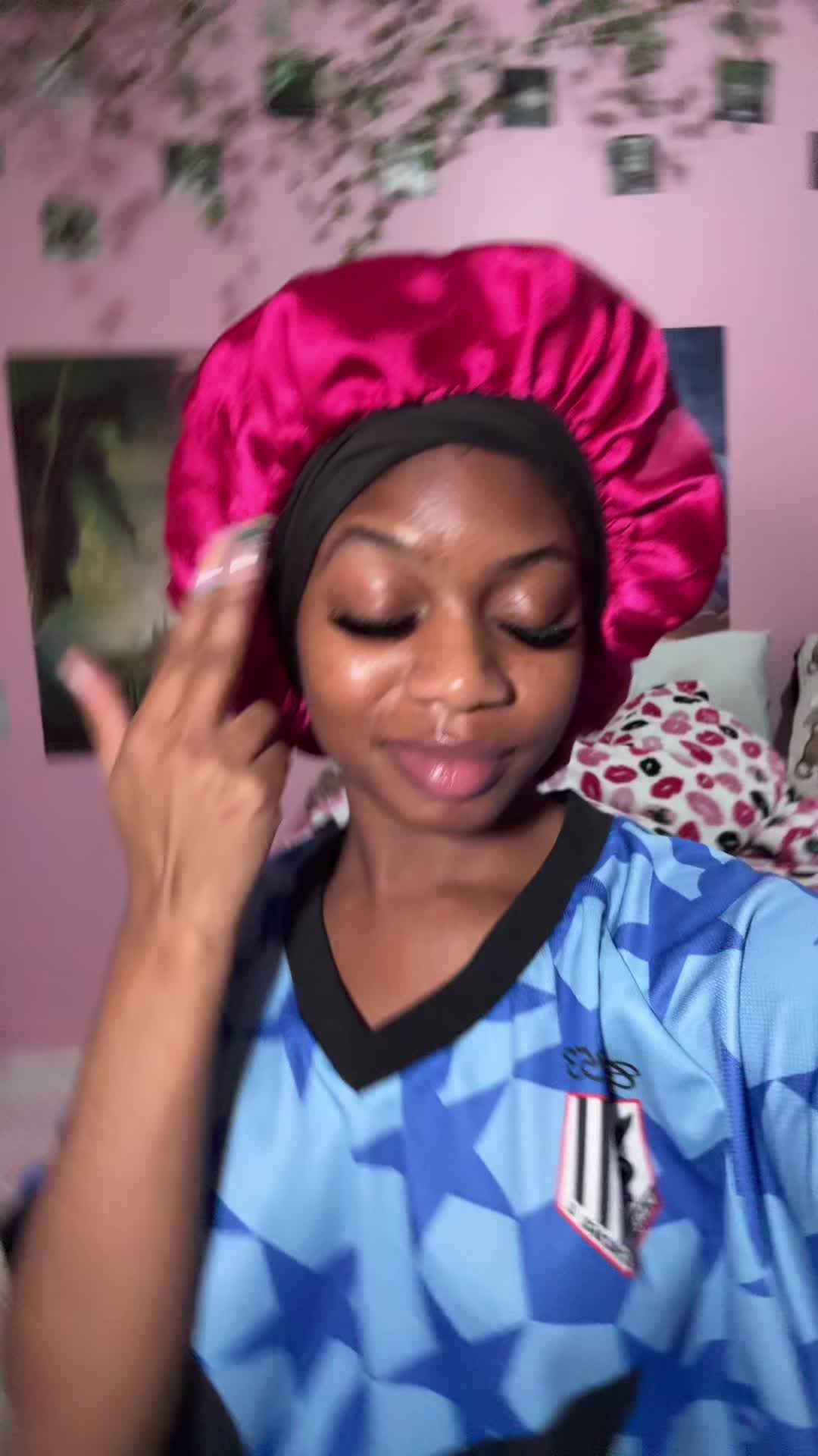 @lyricaljay