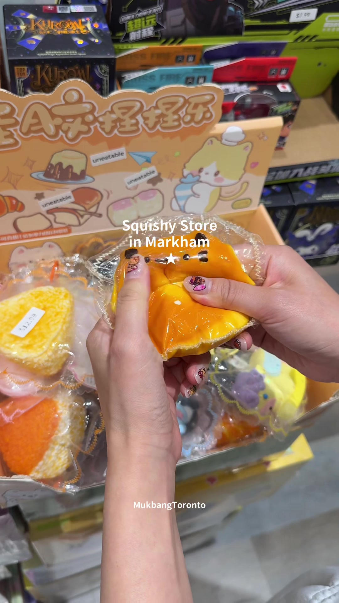 @MukbangToronto