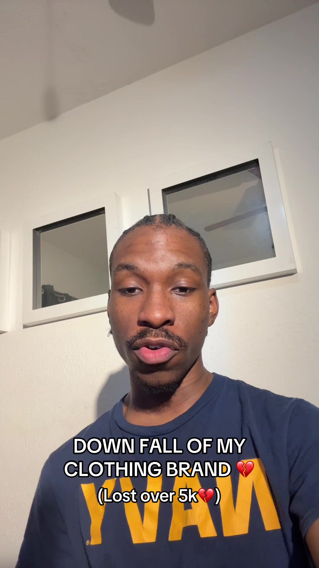 @Seriousmotion