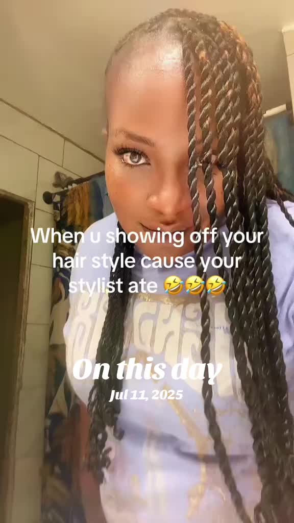 @shandriahdavis402