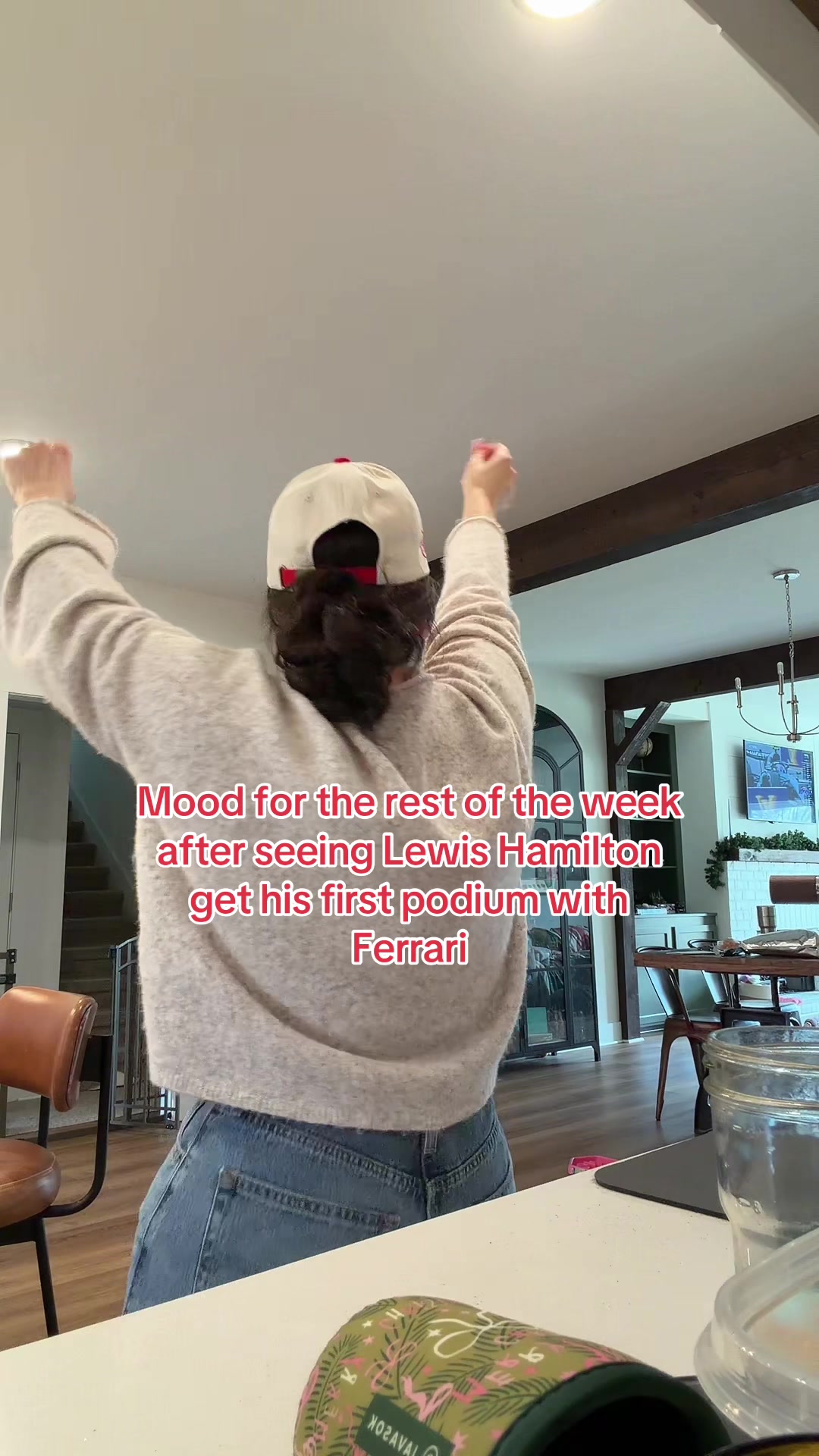 @racingfansarah