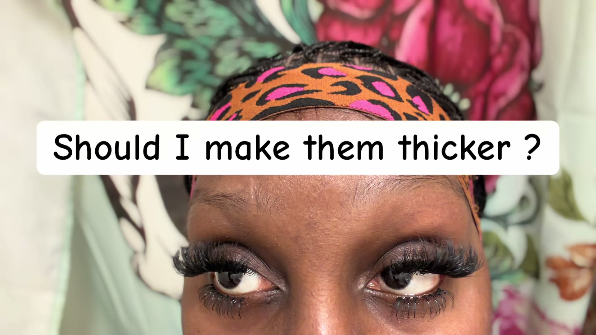@Mspinkleopard