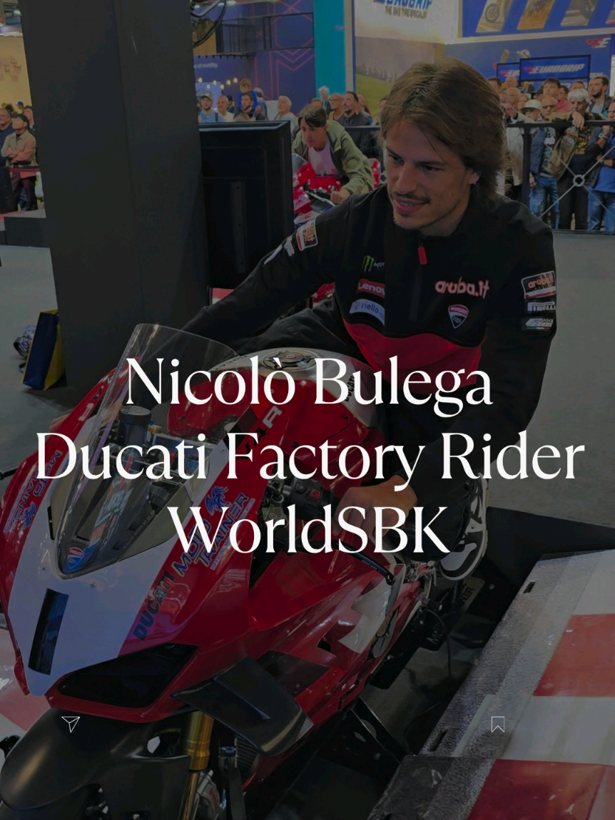 @Moto Trainer
