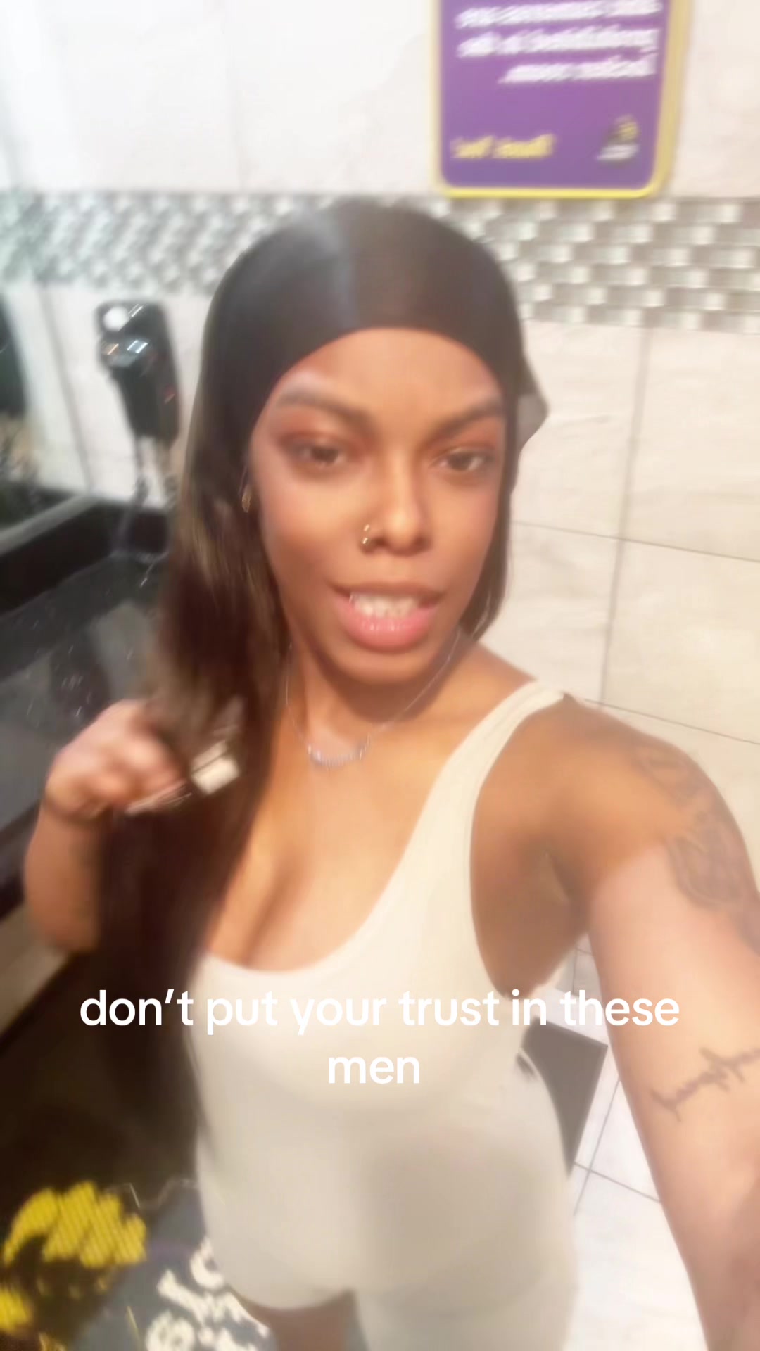 @erkytayy