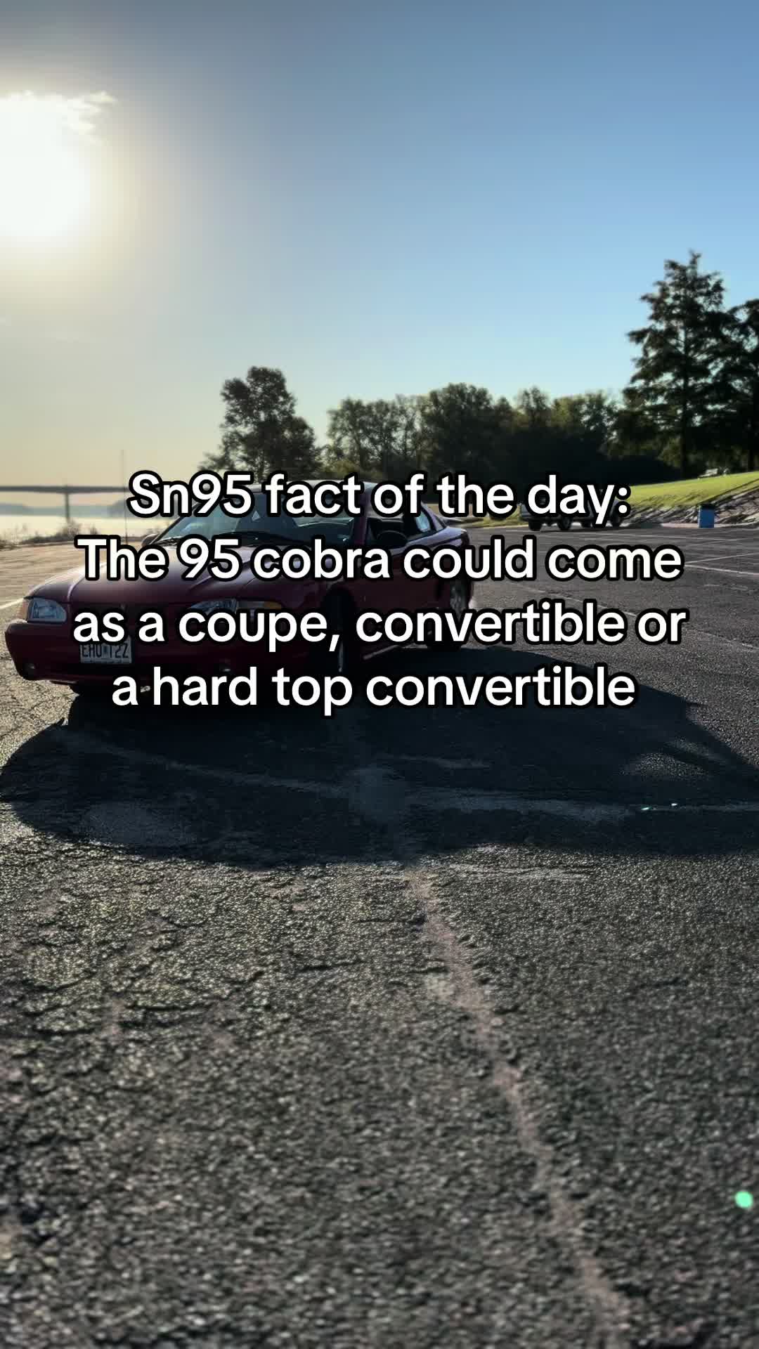 @𝘼𝙡𝙚𝙭